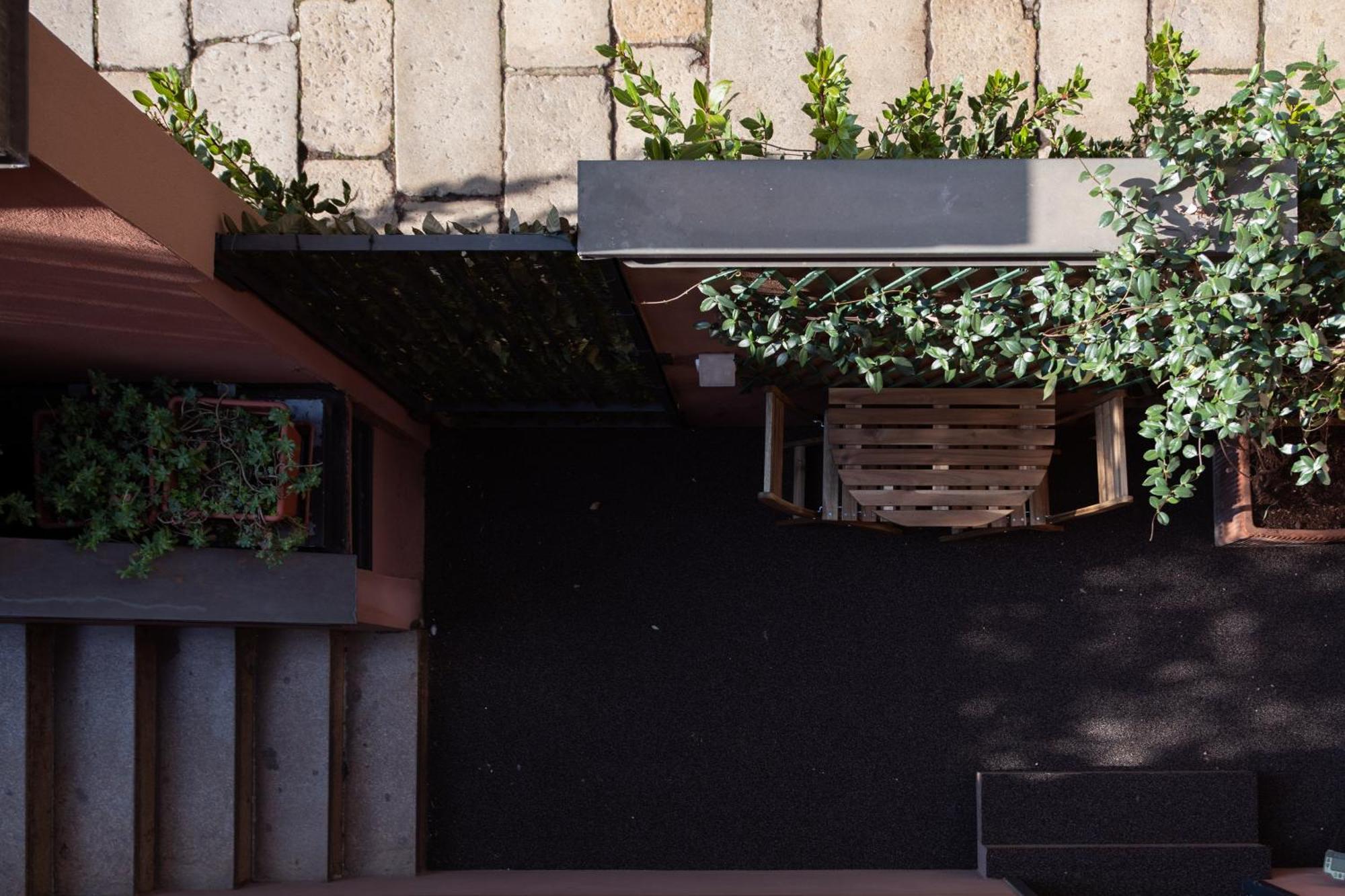 Spiga Duplex By Montenapoleone Living Apartamento Milán